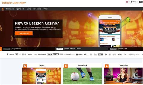 betsson cashback|Betsson Casino » Amazing Offers and Secret Spins Bonus.